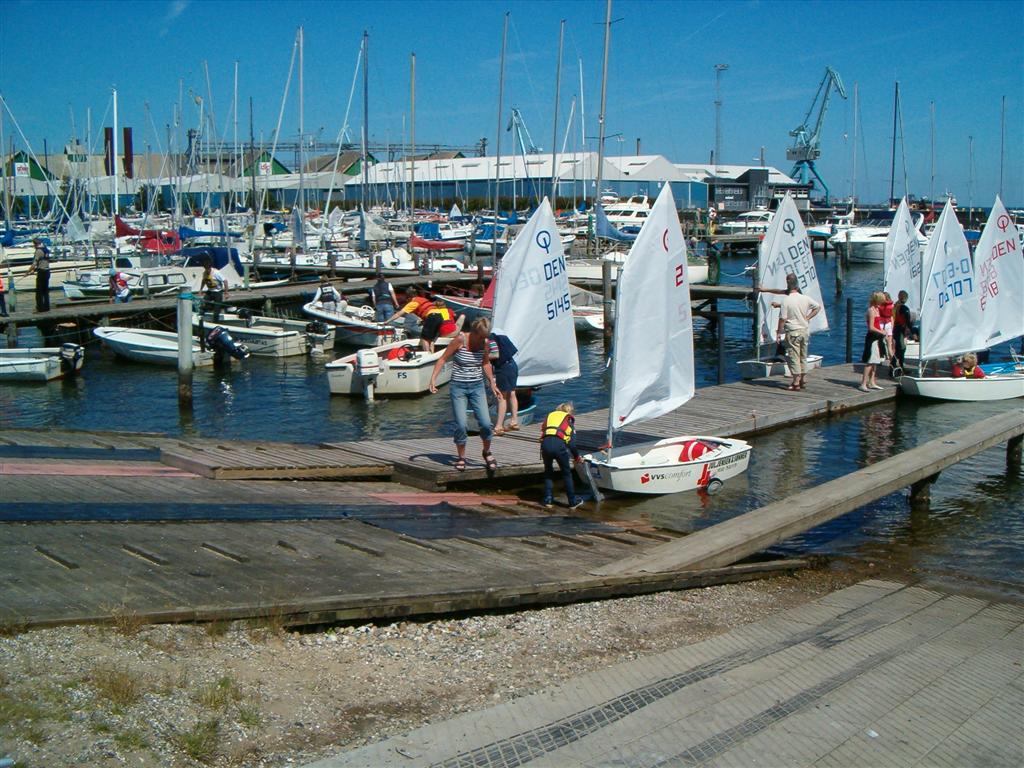 Vis 20050618-145835.jpg i fuld st�rrelse